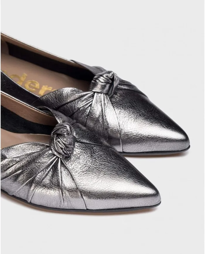 Women Lead EUGENIA Ballet Flat Wonders Ballerinas Women Lead EUGENIA Ballet Flat Wonders Ballerinas