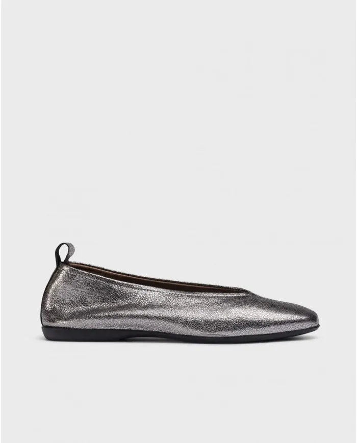 Women Lead PEPA Ballet Pump Wonders Ballerinas