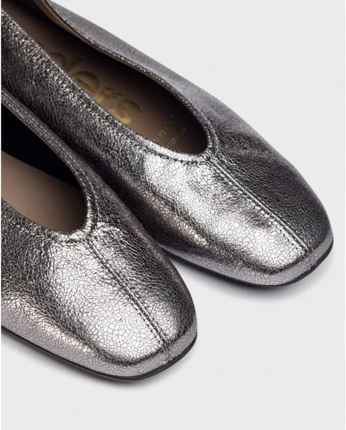 Women Lead PEPA Ballet Pump Wonders Ballerinas Women Lead PEPA Ballet Pump Wonders Ballerinas