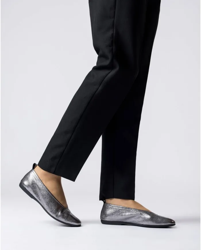 Women Lead PEPA Ballet Pump Wonders Ballerinas Women Lead PEPA Ballet Pump Wonders Ballerinas