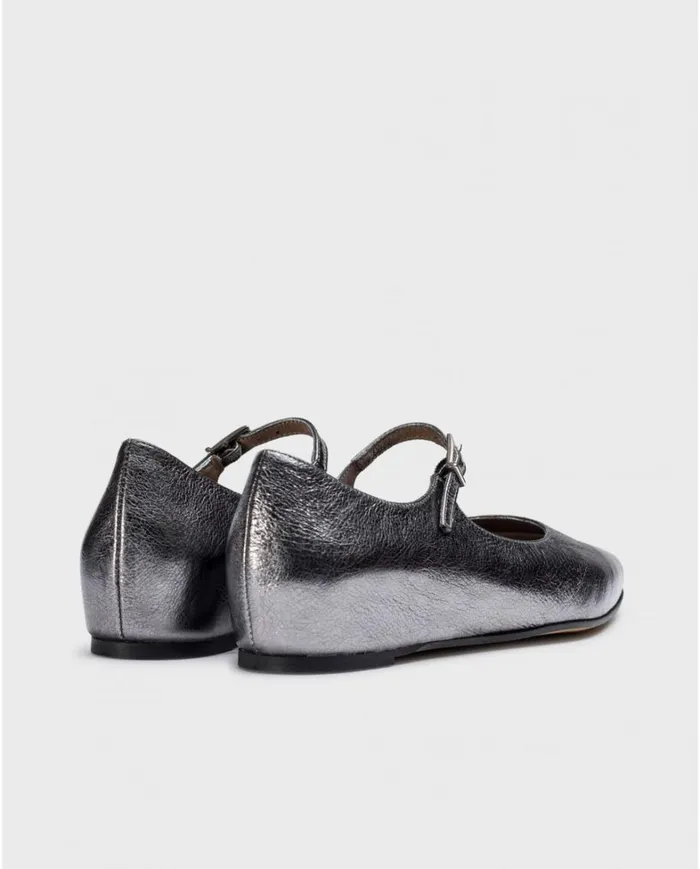 Women Lead SEUL Ballet Flat Wonders Flat Shoes Women Lead SEUL Ballet Flat Wonders Flat Shoes
