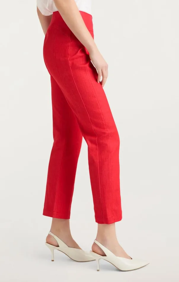 Women Loren Pant Deeptangelo Cinq Sept Pants