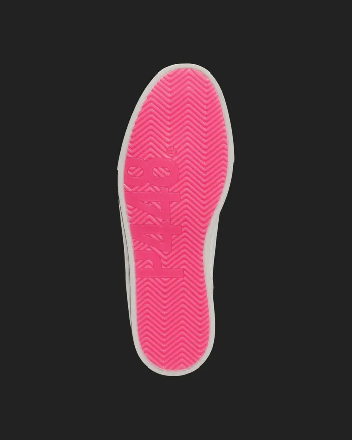 Women Low Tops P448 Bali Lush Women Low Tops P448 Bali Lush