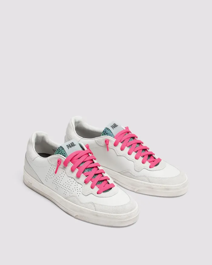 Women Low Tops P448 Bali Lush Women Low Tops P448 Bali Lush
