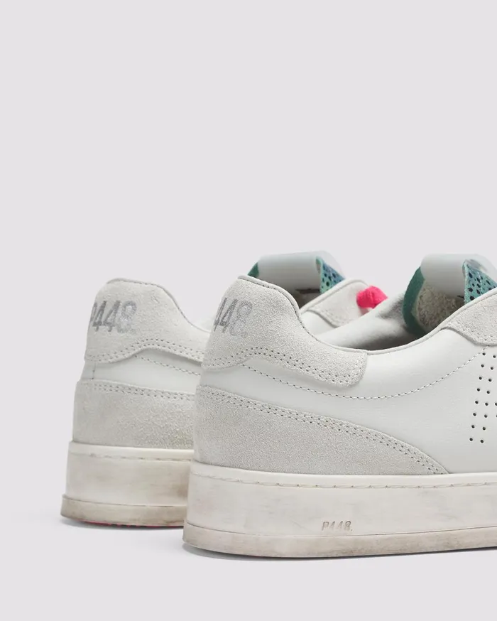 Women Low Tops P448 Bali Lush Women Low Tops P448 Bali Lush