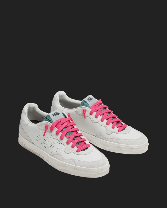 Women Low Tops P448 Bali Lush Women Low Tops P448 Bali Lush