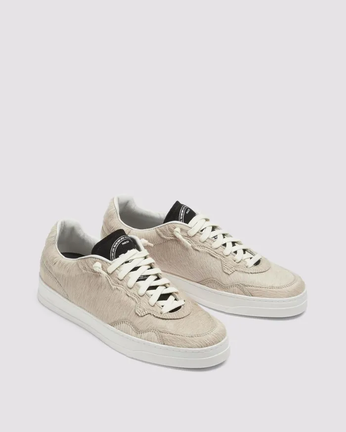 Women Low Tops P448 Bali Oak Women Low Tops P448 Bali Oak