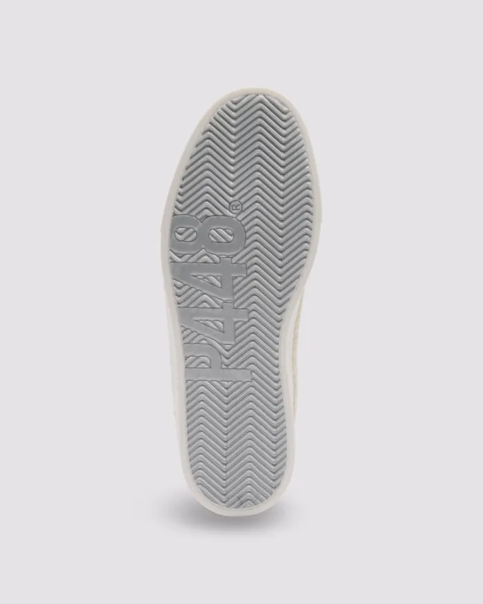 Women Low Tops P448 Bali Oak Women Low Tops P448 Bali Oak