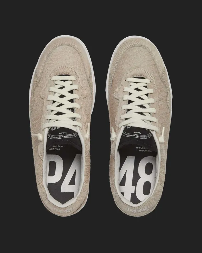 Women Low Tops P448 Bali Oak Women Low Tops P448 Bali Oak