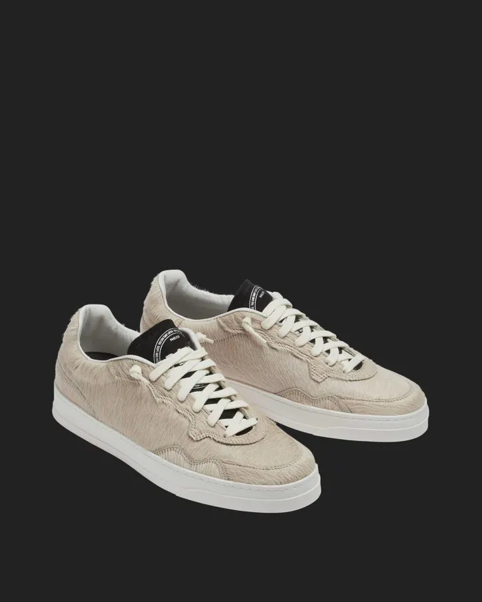 Women Low Tops P448 Bali Oak Women Low Tops P448 Bali Oak