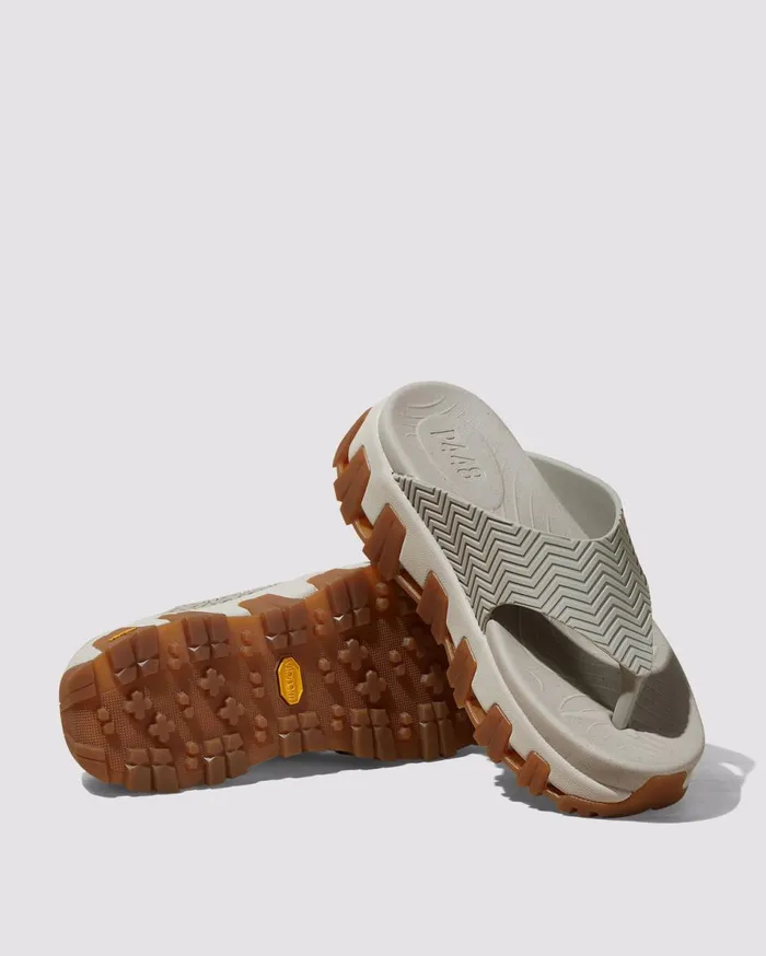 Women Low Tops P448 Bondi Coffee Women Low Tops P448 Bondi Coffee