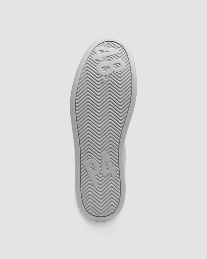 Women Low Tops P448 Empire Graphite Women Low Tops P448 Empire Graphite