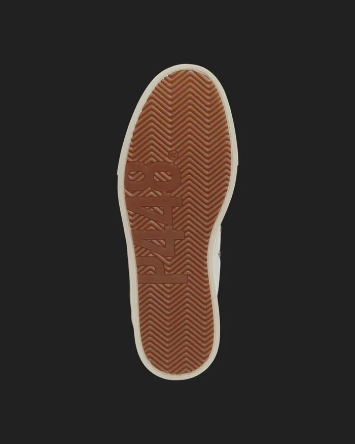 Women Low Tops P448 Jack Coast Women Low Tops P448 Jack Coast