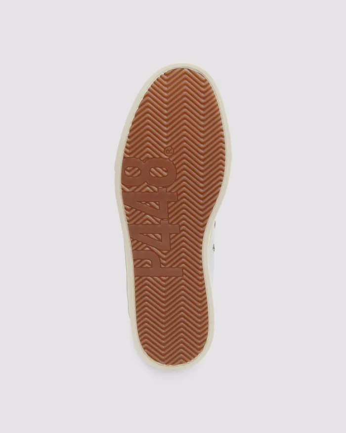 Women Low Tops P448 Jack Coast Women Low Tops P448 Jack Coast