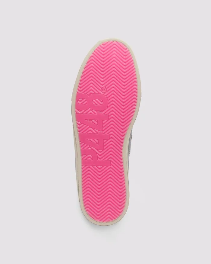 Women Low Tops P448 Jack Ice Women Low Tops P448 Jack Ice