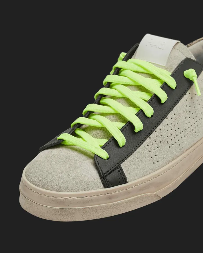 Women Low Tops P448 Jack Trek Women Low Tops P448 Jack Trek