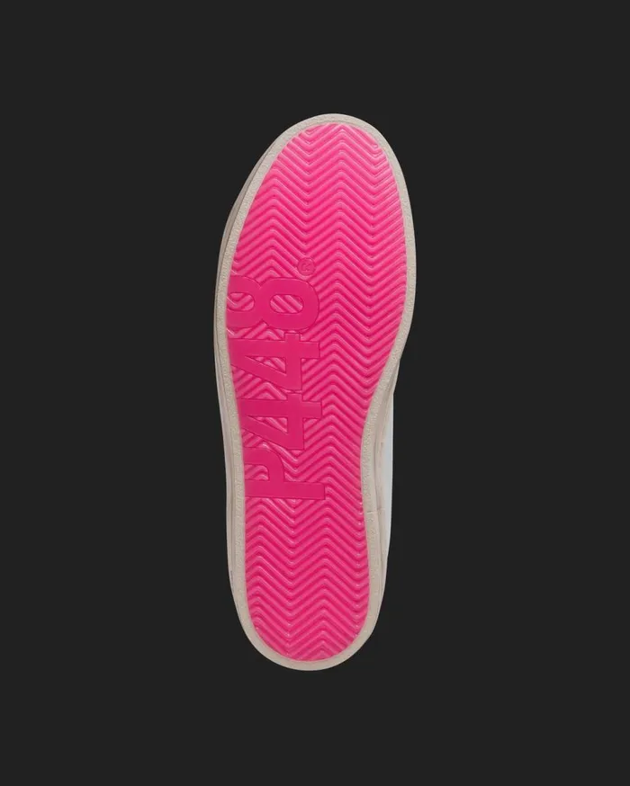 Women Low Tops P448 John Beotif Women Low Tops P448 John Beotif