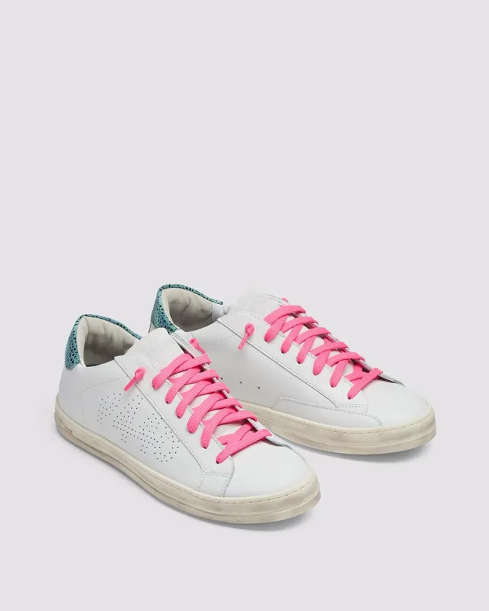 Women Low Tops P448 John Beotif Women Low Tops P448 John Beotif