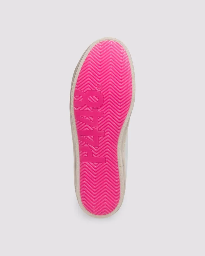 Women Low Tops P448 John Beotif Women Low Tops P448 John Beotif