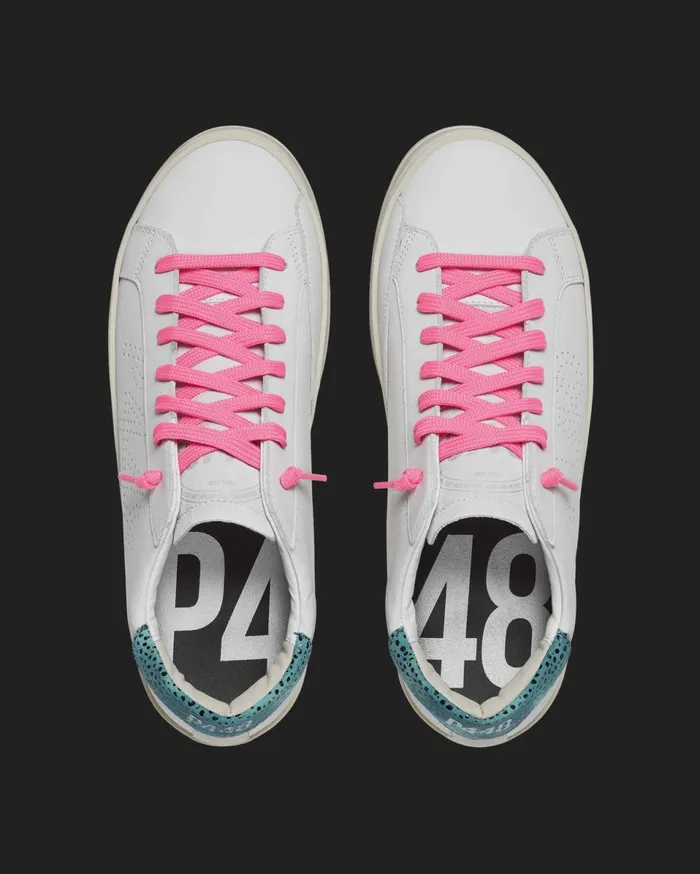 Women Low Tops P448 John Beotif Women Low Tops P448 John Beotif