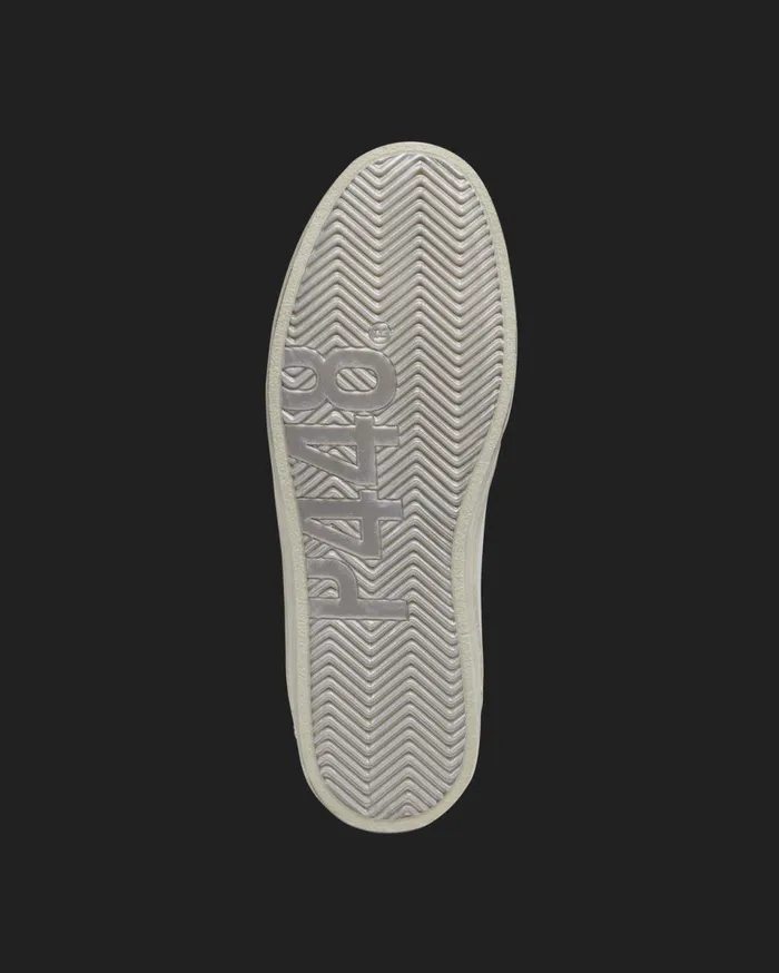 Women Low Tops P448 John Dune Women Low Tops P448 John Dune