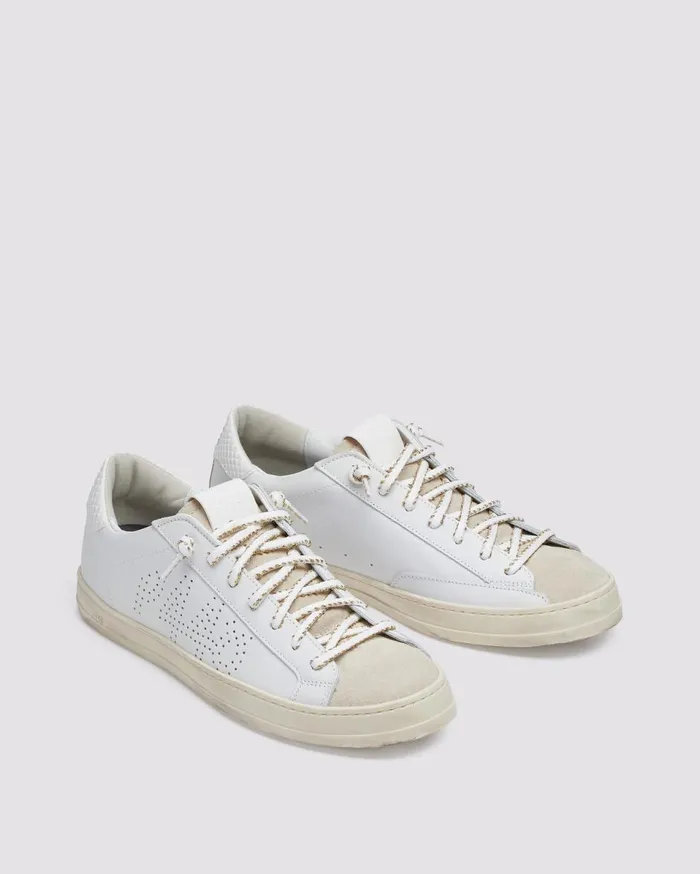 Women Low Tops P448 John Dune Women Low Tops P448 John Dune
