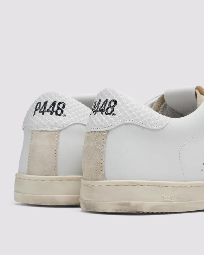 Women Low Tops P448 John Dune Women Low Tops P448 John Dune