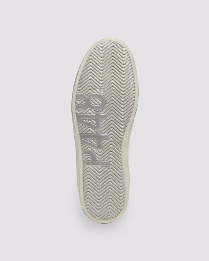 Women Low Tops P448 John Dune Women Low Tops P448 John Dune