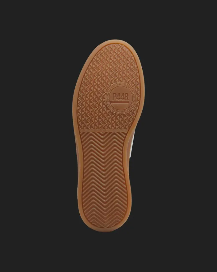 Women Low Tops P448 Monza Dusk Women Low Tops P448 Monza Dusk