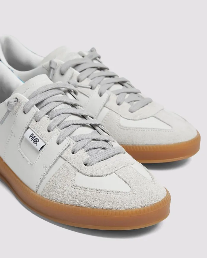 Women Low Tops P448 Monza Dusk Women Low Tops P448 Monza Dusk