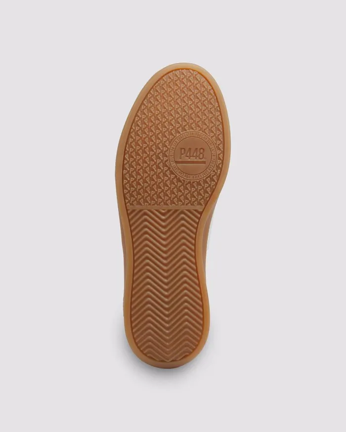 Women Low Tops P448 Monza Dusk Women Low Tops P448 Monza Dusk