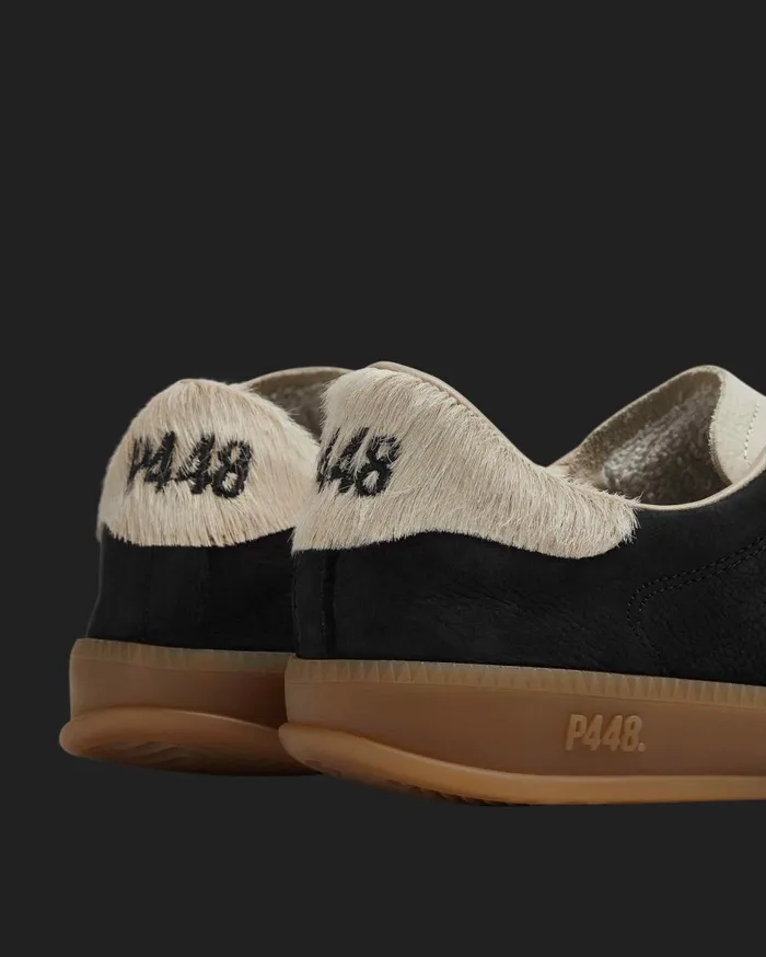 Women Low Tops P448 Monza Safari Women Low Tops P448 Monza Safari