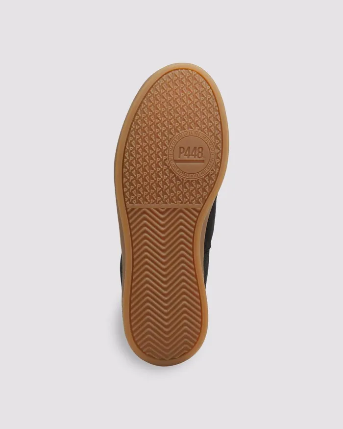 Women Low Tops P448 Monza Safari Women Low Tops P448 Monza Safari