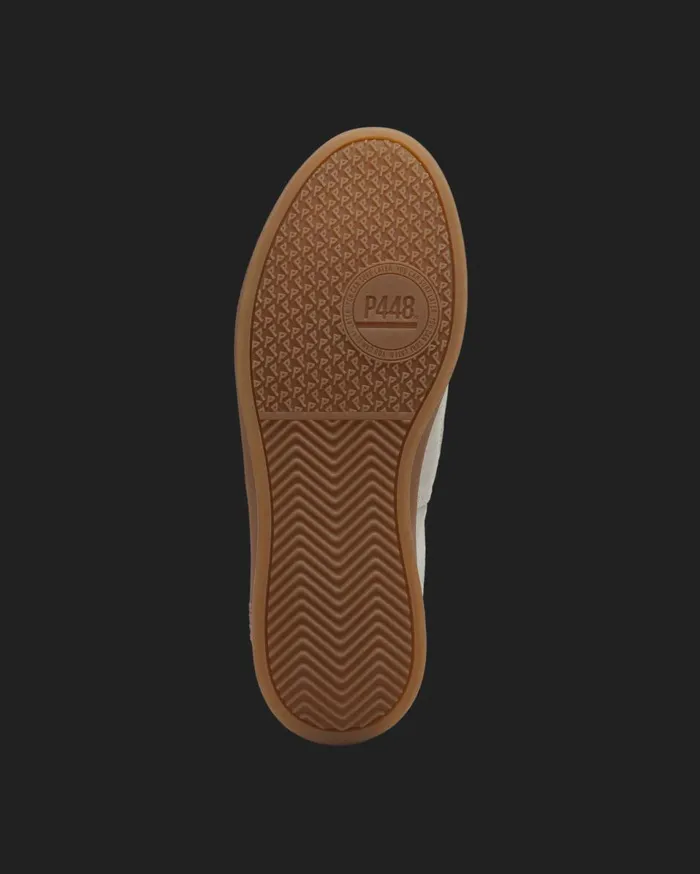 Women Low Tops P448 Monza Trek Women Low Tops P448 Monza Trek