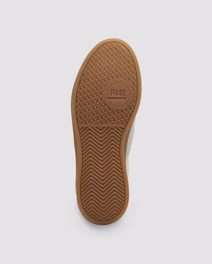 Women Low Tops P448 Monza Trek Women Low Tops P448 Monza Trek