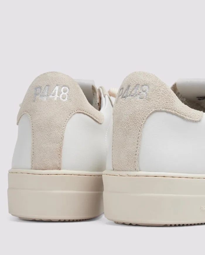 Women Low Tops P448 Thea Trek Women Low Tops P448 Thea Trek