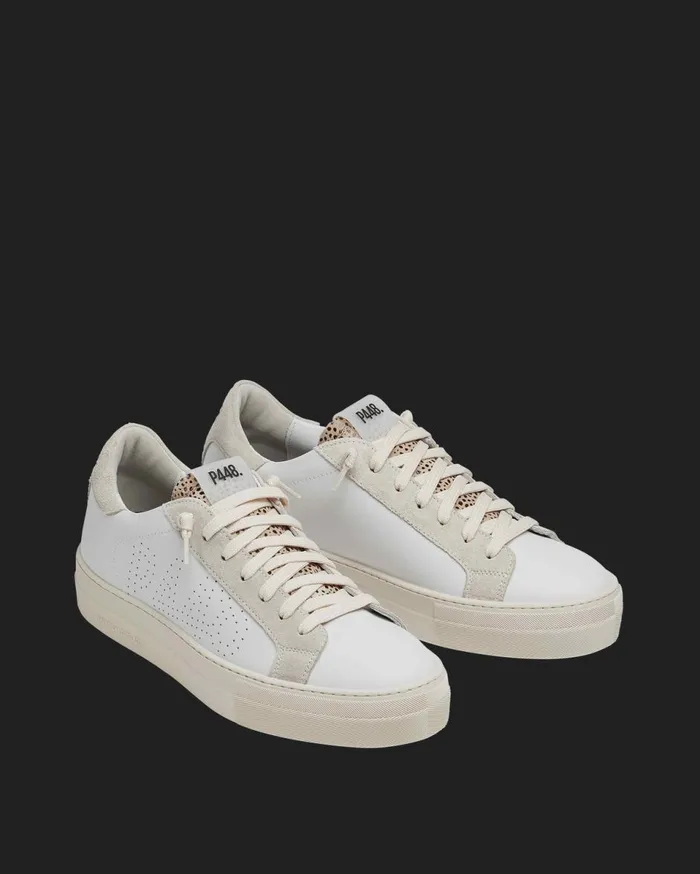 Women Low Tops P448 Thea Trek Women Low Tops P448 Thea Trek