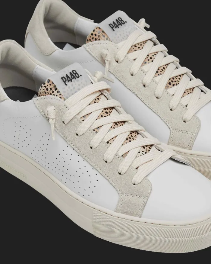 Women Low Tops P448 Thea Trek Women Low Tops P448 Thea Trek