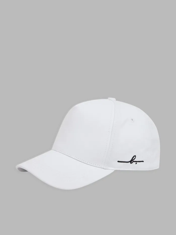 WomenMen Agns B Caps and Hats Cotton Willie Cap