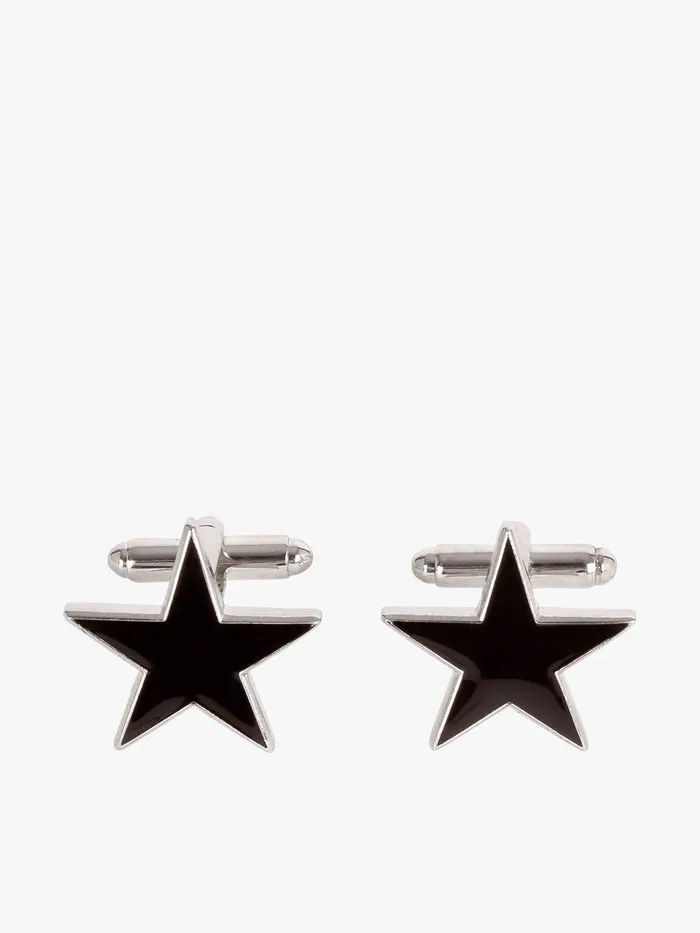 WomenMen Agns B Jewellery and Watches Cufflinks Estrella