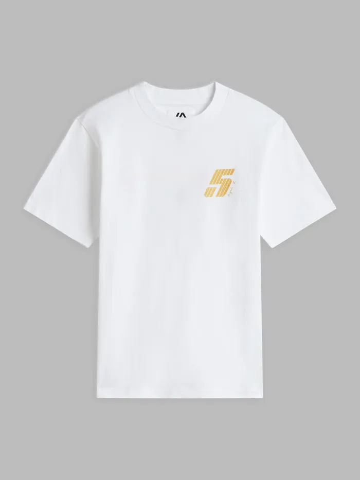 WomenMen Agns B Tshirts and Tank Tops White Tshirt 034agns B For Renault 5034 In Cotton Jersey WomenMen Agns B Tshirts and Tank Tops White Tshirt 034agns B For Renault 5034 In Cotton Jersey