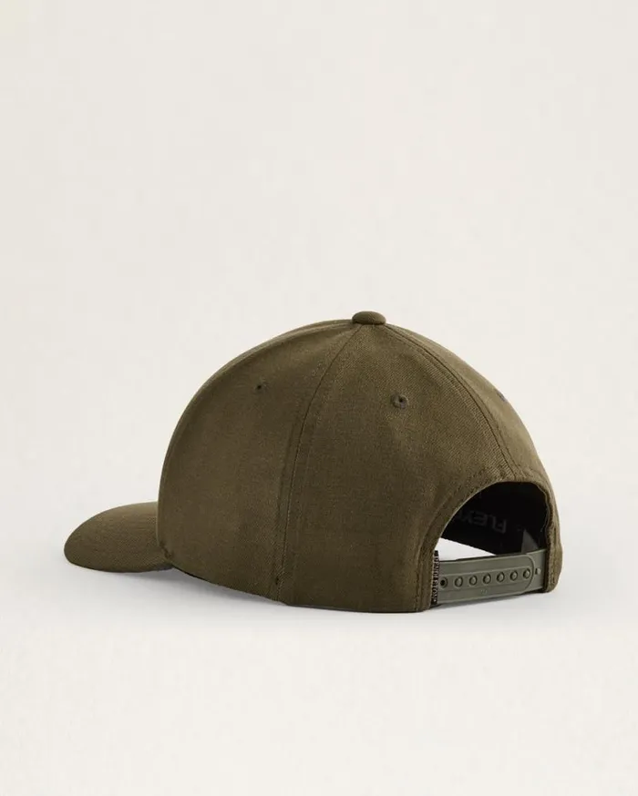 WomenMen BUFFALO EMBROIDERED HAT Greyred Pendleton Hats