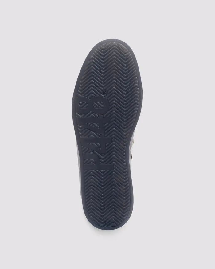 WomenMen Low Tops P448 Jack Moss WomenMen Low Tops P448 Jack Moss