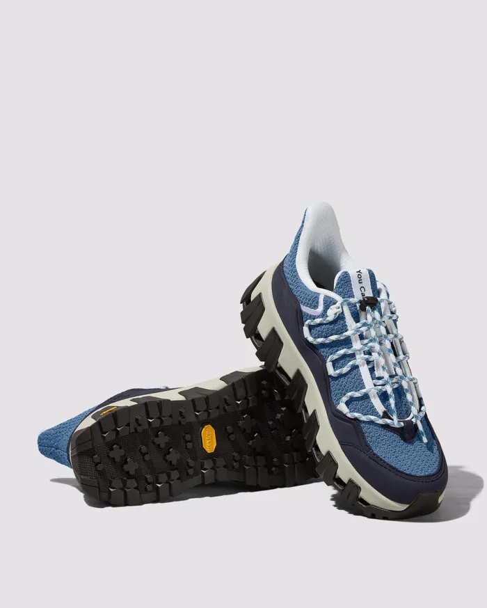 WomenMen Low Tops P448 Monalea Drift WomenMen Low Tops P448 Monalea Drift