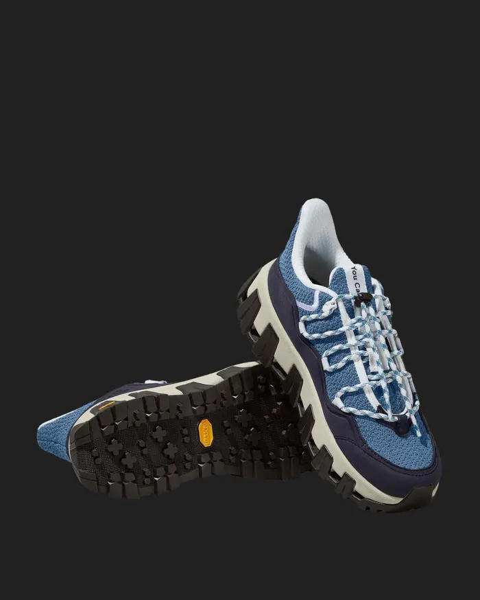 WomenMen Low Tops P448 Monalea Drift WomenMen Low Tops P448 Monalea Drift