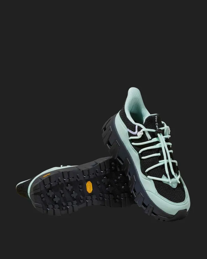 WomenMen Low Tops P448 Monalea Poison Dart