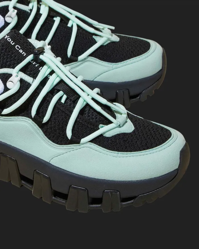 WomenMen Low Tops P448 Monalea Poison Dart