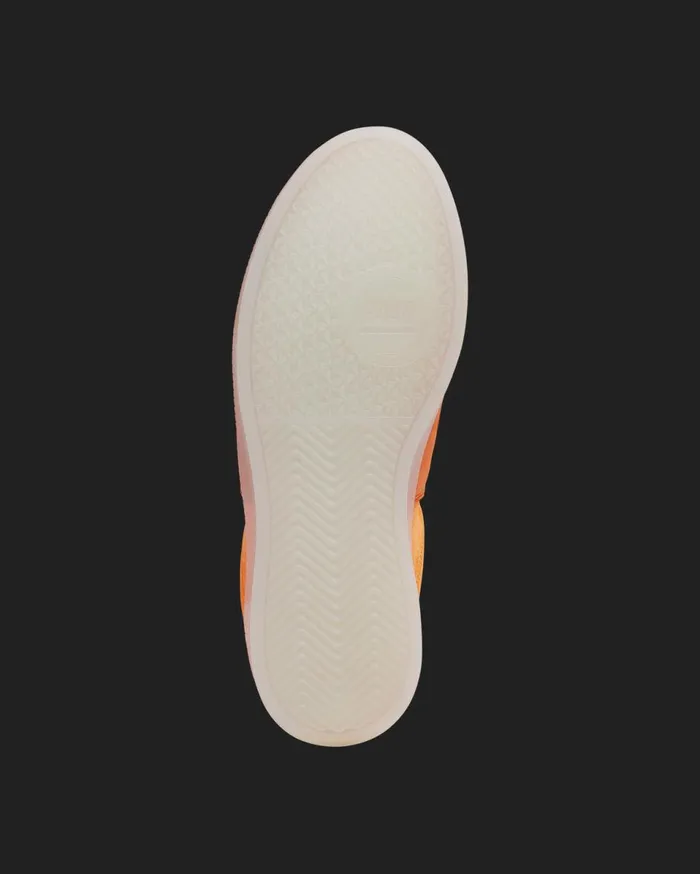 WomenMen Low Tops P448 Monza Neon Orange WomenMen Low Tops P448 Monza Neon Orange