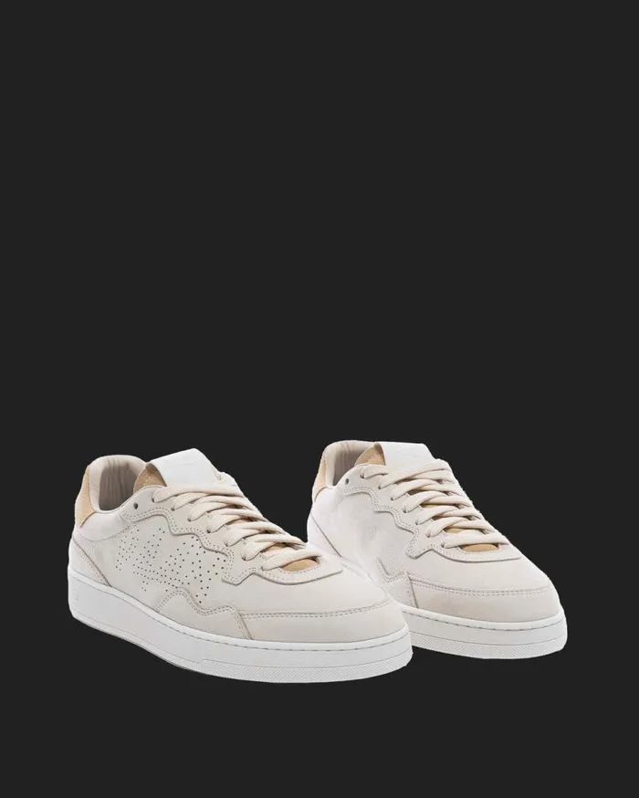 WomenMen Low Tops P448 Vert CreamTan WomenMen Low Tops P448 Vert CreamTan