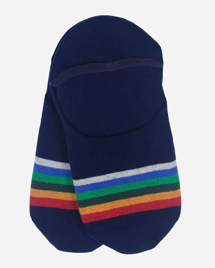 WomenMen NATIONAL PARK MOC SOCKS Glacier Park Pendleton Socks